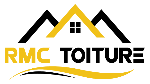 logo-RMC