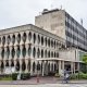 Pour votre toiture à Etterbeek